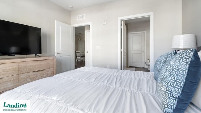 215 Hunters Lk Way unit 6214, Nocatee, FL 32081 - photo 2