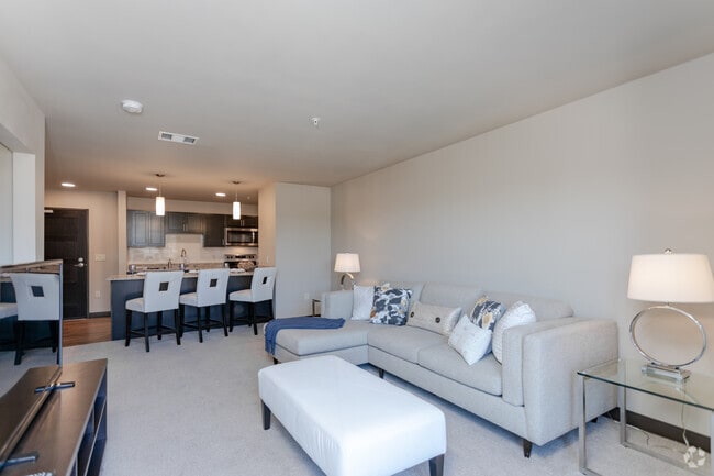 Rincon 225, Hartford, WI 53027 - photo 4