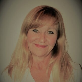 Doreen Fornili
