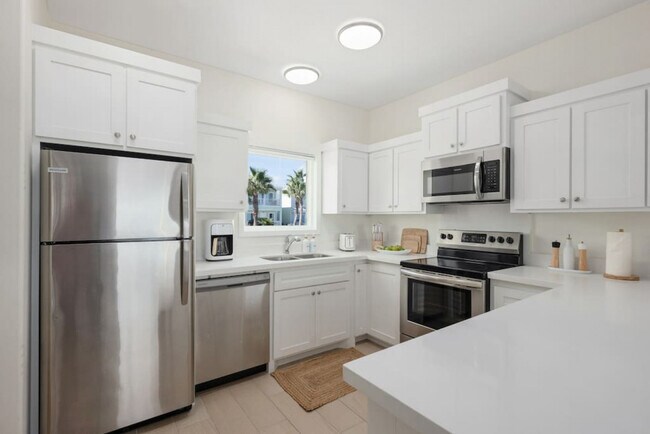 110 Las Joyas Blvd unit ID1329020P, Port Isabel, TX 78578 - photo 6