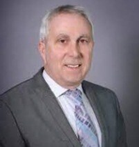 Augie Chiaravalloti