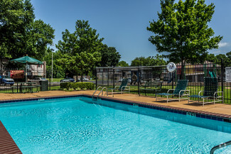 3541 Mediterranean Dr, Memphis, TN 38118
