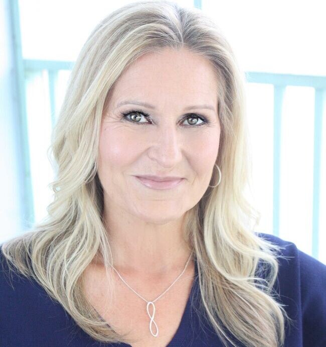 Stacy Hardy