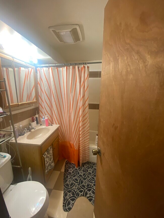 116 Saint Stephen St unit 25, Boston, MA 02115 - photo 5