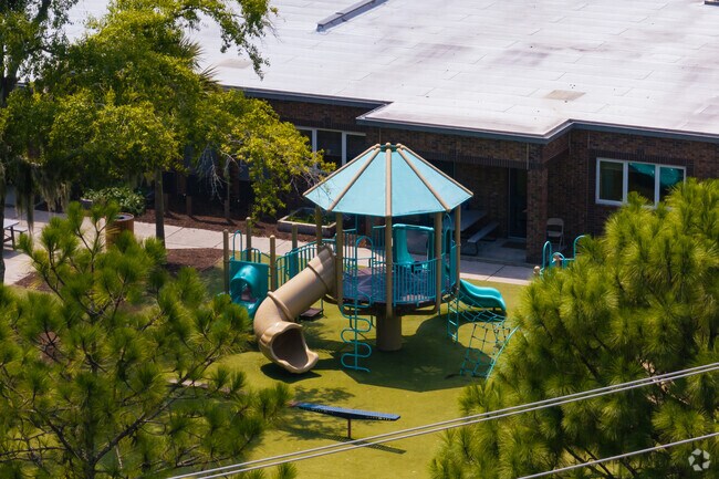 Riverview Charter