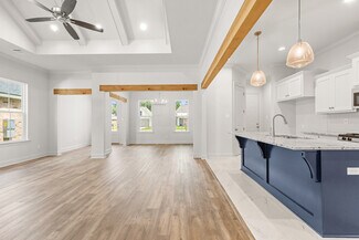 10595 Highland Lakes Dr, Denham Springs, LA 70726