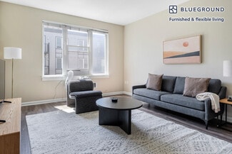 5684 Bay St Unit FL3-ID1986, Emeryville, CA 94608