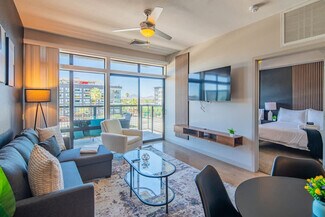 1016 N 3rd St Unit ID1263036P, Phoenix, AZ 85004