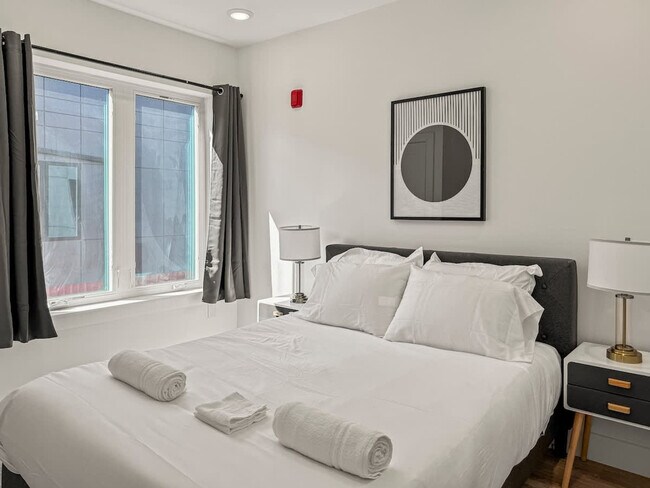 2400 E Huntingdon St unit ID1231705P, Philadelphia, PA 19125 - photo 5