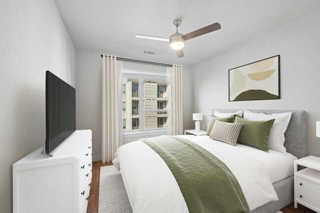 Avalon Lowry, Denver, CO 80230 - photo 7