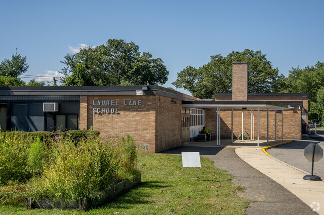 The Elija School in Levittown, New York serves 31 students with Autism Spectrum Disorders.