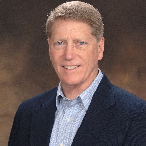 Gregory Shemitz