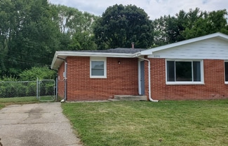 5389 Aspen Ave Unit 5389 Aspen Ave., Portage, IN 46368