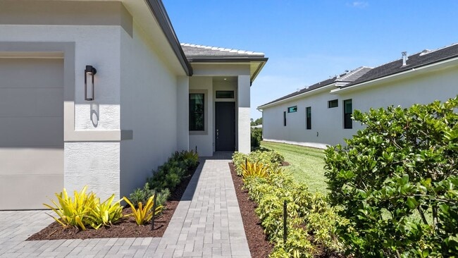 419 SE Via Sangro, Port Saint Lucie, FL 34952 - photo 2