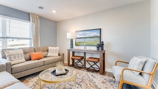 19225 136th Ave N, Rogers, MN 55374