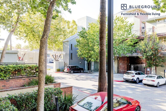 754 The Alameda unit FL2-ID1900, San Jose, CA 95126 - photo 6