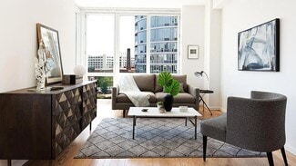 4540 Center Blvd Unit 2808, Queens, NY 11109