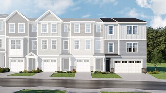 215 Carova Bend, Apex, NC 27539