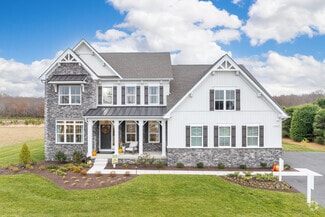 14689 Oyster Rocks Rd Unit 36681464, Milton, DE 19968