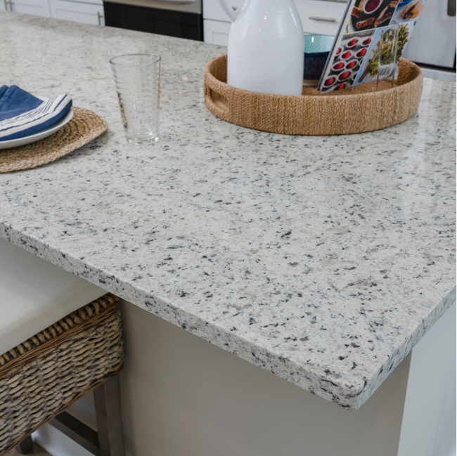 1703 Watercrossing Rd, Pikesville, MD 21208 - photo 3