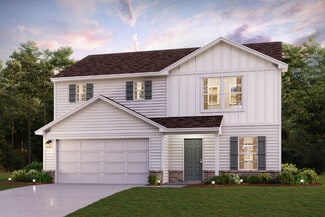 0 Walden Rd Unit 36583327, Macon, GA 31216