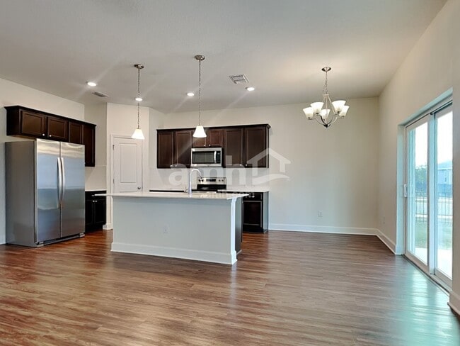 3233 Bridge Haven Dr, Wesley Chapel, FL 33543 - photo 4