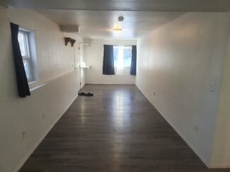 3474 N Brocton Ave Unit D, Wasilla, AK 99654