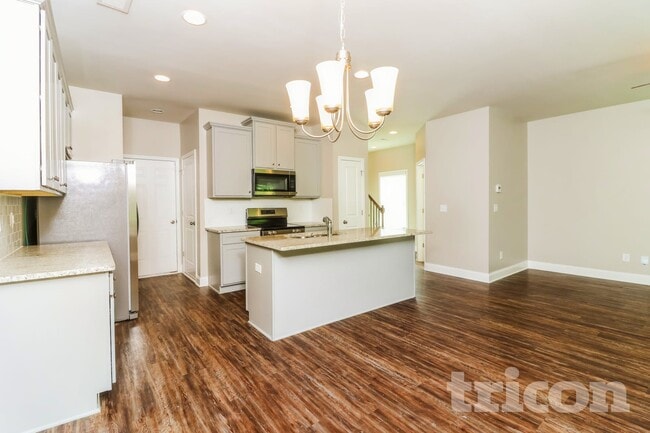 159 Limerick Way, Dallas, GA 30132 - photo 4