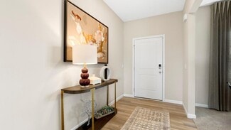 3321 Sika Trail Unit 36206642, Waterloo, IN 46793