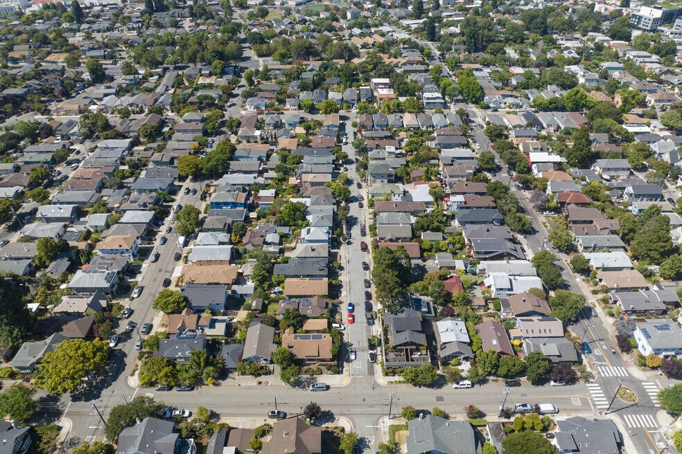 NH_Shafter_536458_P2_042924.mp4