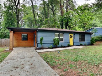 1020 Valley View Rd SE, Atlanta, GA 30315