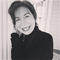 Judy Johnson