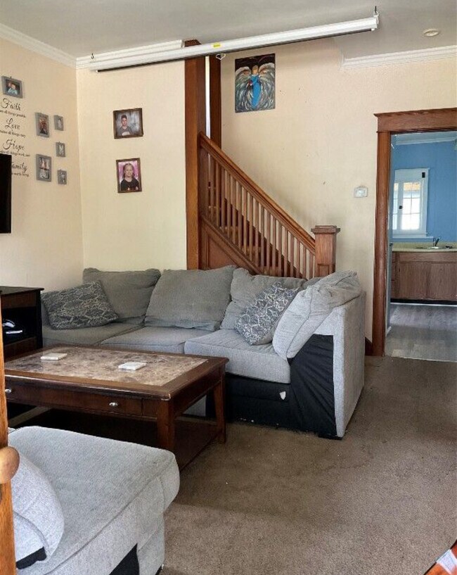 614 Chenango St unit 1, Binghamton, NY 13901 - photo 6