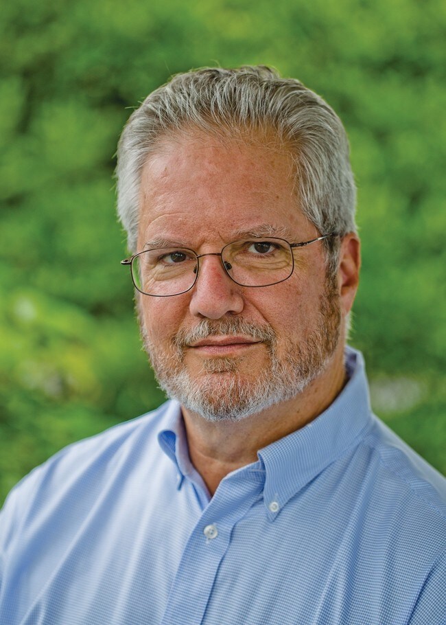 Anthony Blair