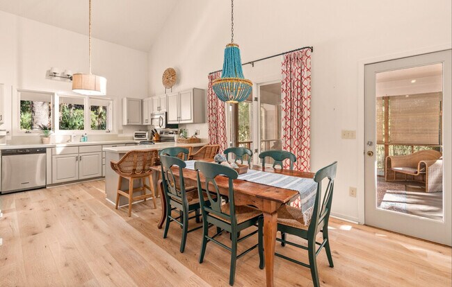 2415 the Haul Over unit ID1353799P, Johns Island, SC 29455 - photo 5