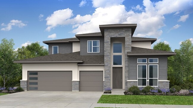 2801 Sh-71 E unit 38693916, Cedar Creek, TX 78612 - photo 4