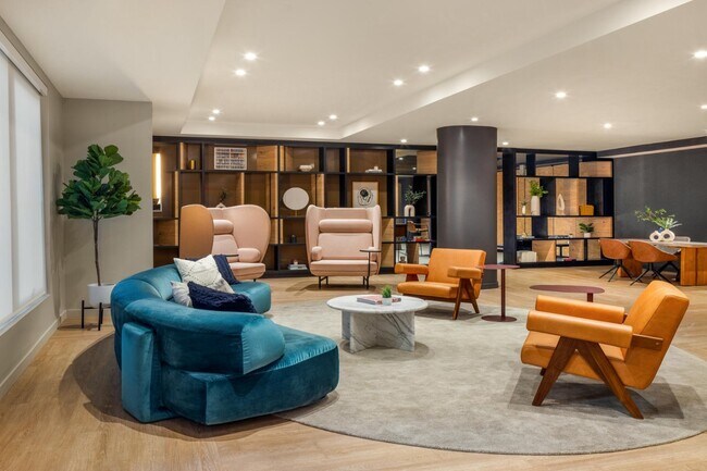 Maven, Bronx, NY 10451 - photo 5