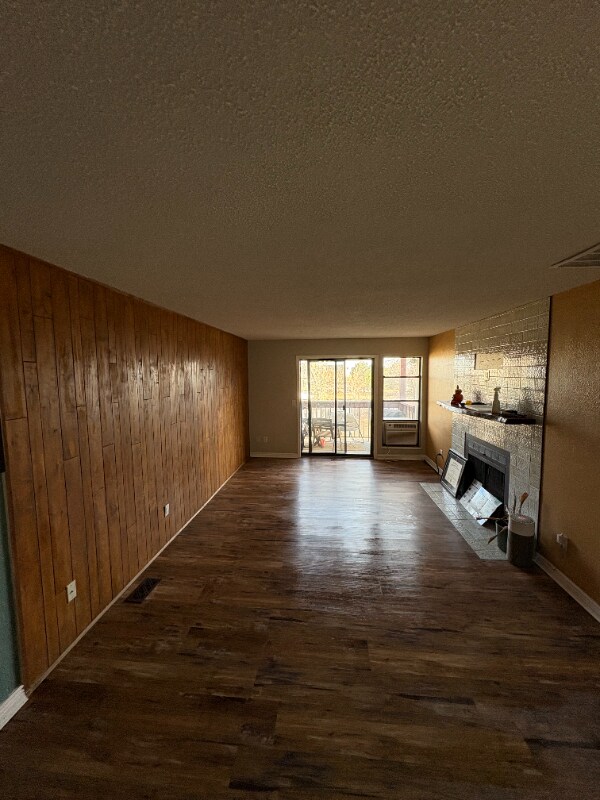 2720 W 86th Ave unit 69, Westminster, CO 80031 - photo 2