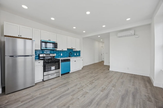 30 Haddon Ave unit A101, Collingswood, NJ 08108 - photo 7