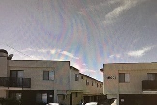 16001 Denker Ave Unit 11, Gardena, CA 90247