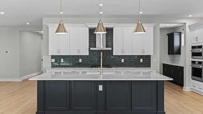 956 Club Cresswind Dr, Lady Lake, FL 32159 - photo 2