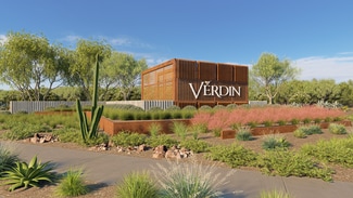 1923 Cedar Ridge, Phoenix, AZ 85085