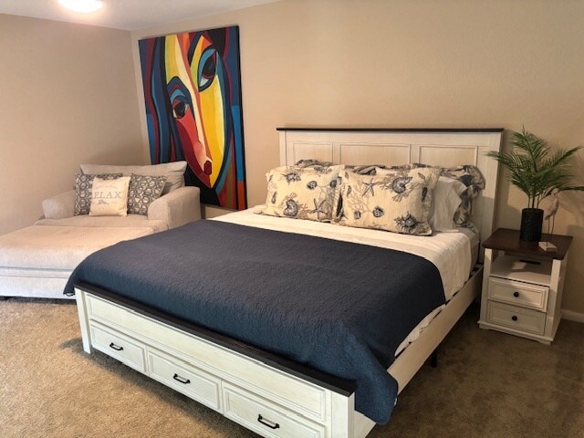 1420 Ocean Way, Jupiter, FL 33477 - photo 6