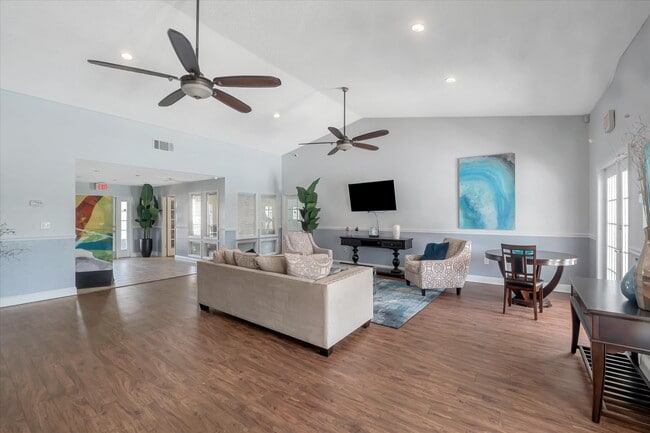 Encore at Capri, Deland, FL 32724 - photo 6