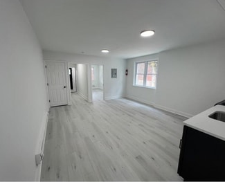 2702 W 7th St Unit 1, Chester, PA 19013