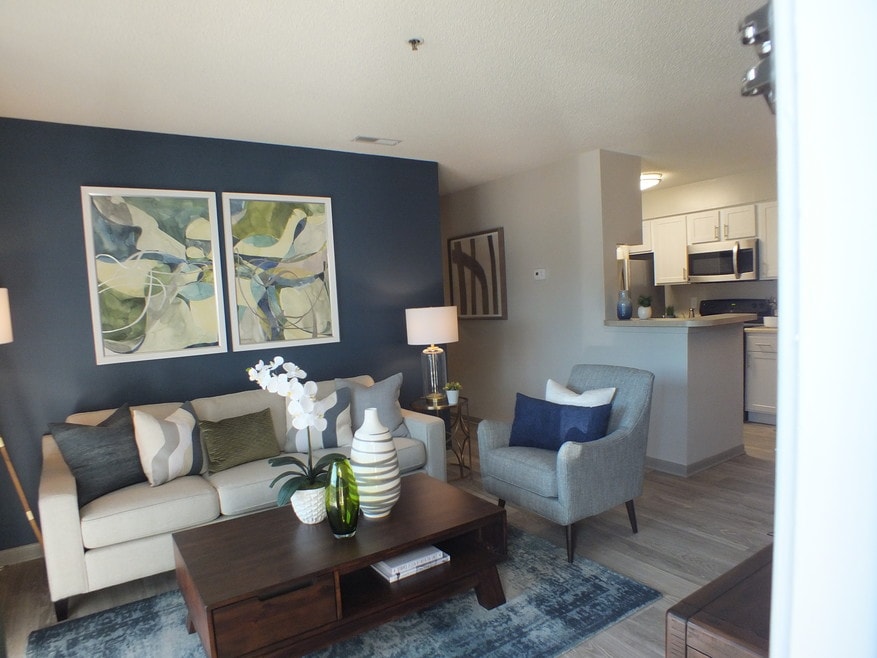 Viera Aiken 1900 Roses Run, Aiken, SC