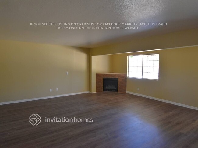 2642 N Maple Ave, Rialto, CA 92377 - photo 2
