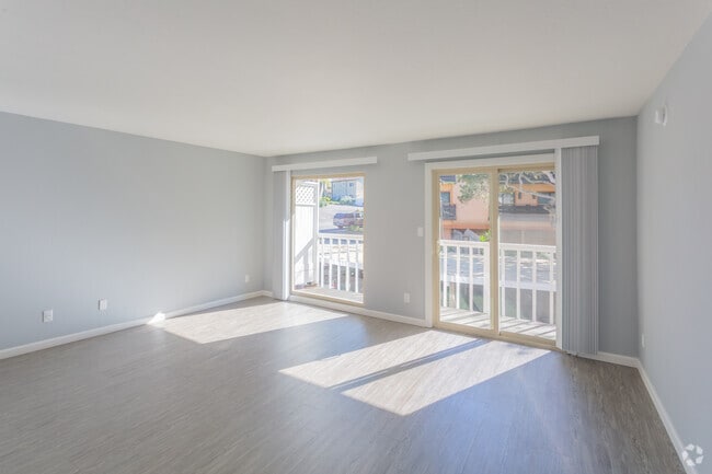 Ocean View at Pacific Grove Apartments, Pacific Grove, CA 93950 - photo 2