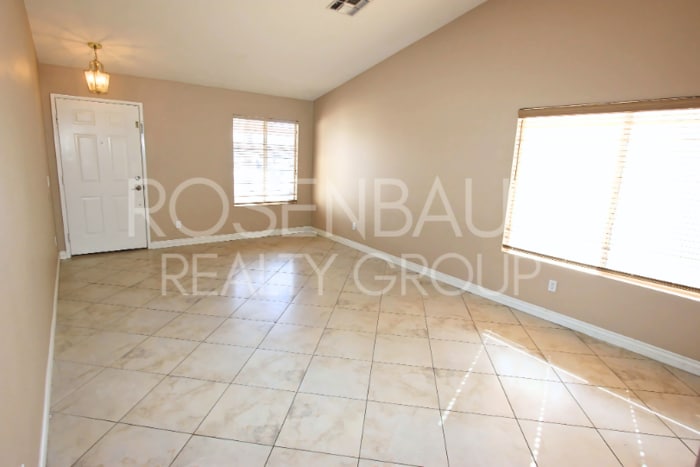 16060 W Desert Bloom St, Goodyear, AZ 85338 - photo 1