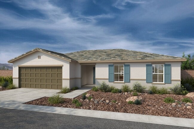 48279 N Duran Way unit 36601484, Gold Canyon, AZ 85118 - photo 4